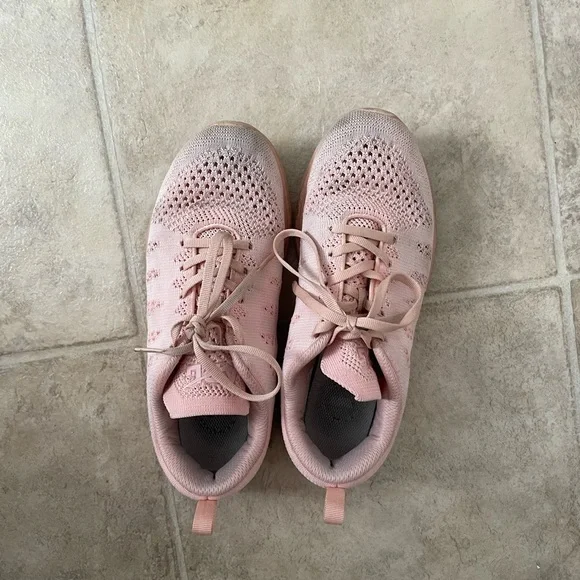 Apl outlet sneakers pink
